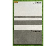 Gạch Viglacera FL1-GM3601